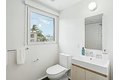 Additional image 13 of 1503 S Barrington Ave, Los Angeles, CA, 90025
