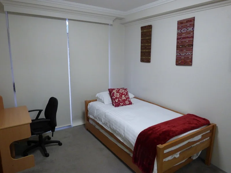 Additional image 5 of 22 Buchanan Street, Balmain NSW 2041