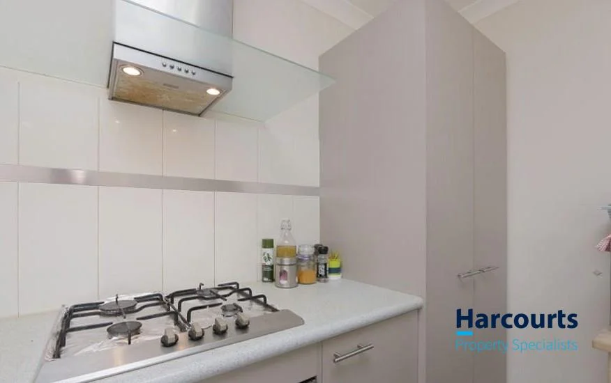 Additional image 10 of 9A Corrigin Street, Southern River WA 6110
