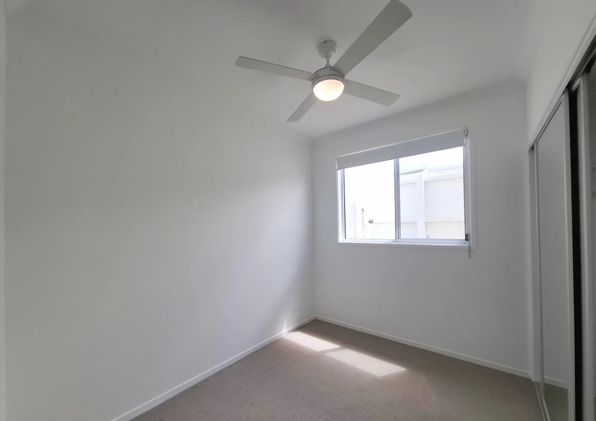 Additional image 7 of 71 Cocos Crescent, Banya QLD 4551