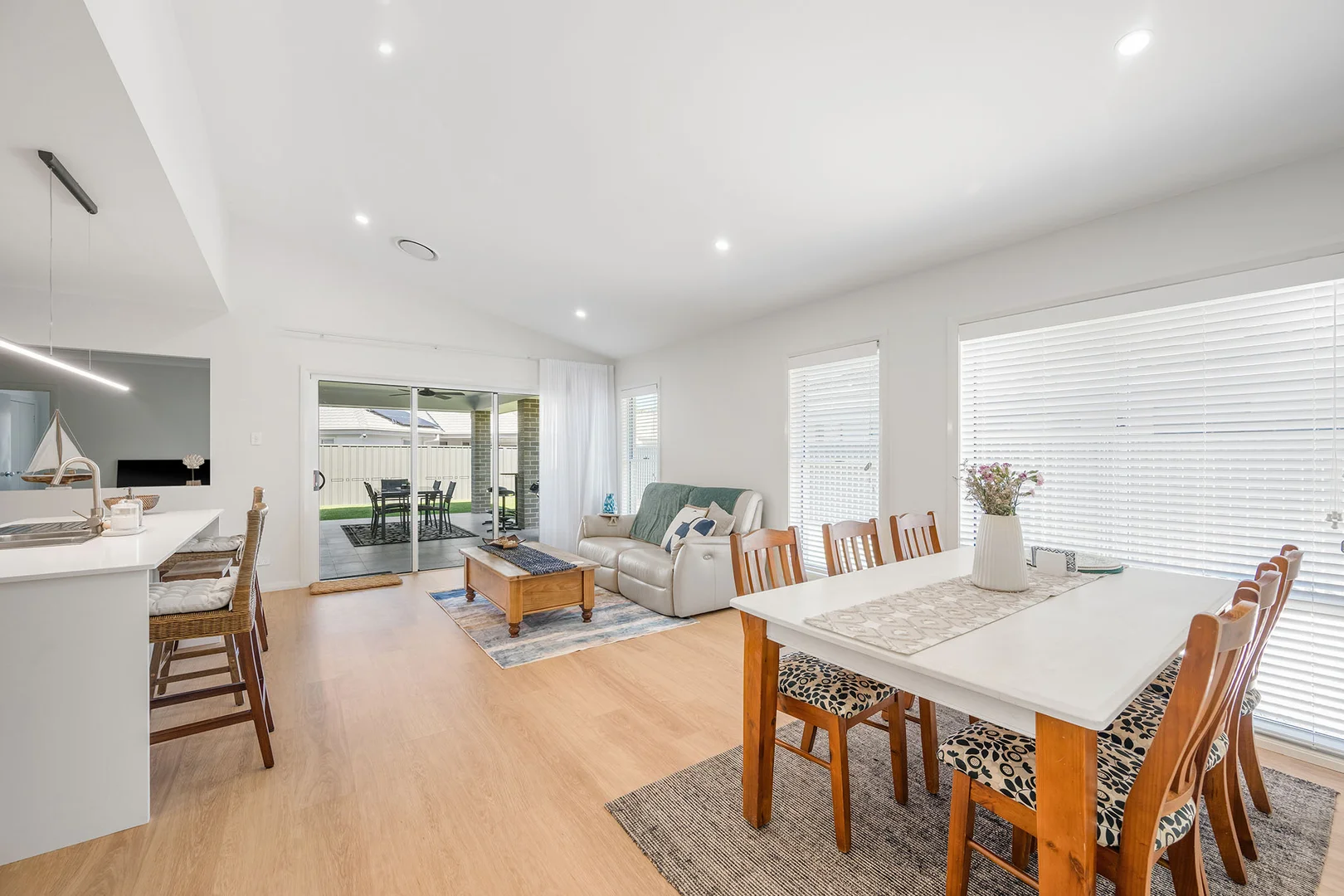 Additional image 6 of 20 Vernon Circuit, Kew NSW 2439