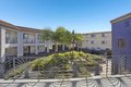 Additional image 14 of 13622 Chadron Ave Unit 71, Hawthorne, CA, 90250