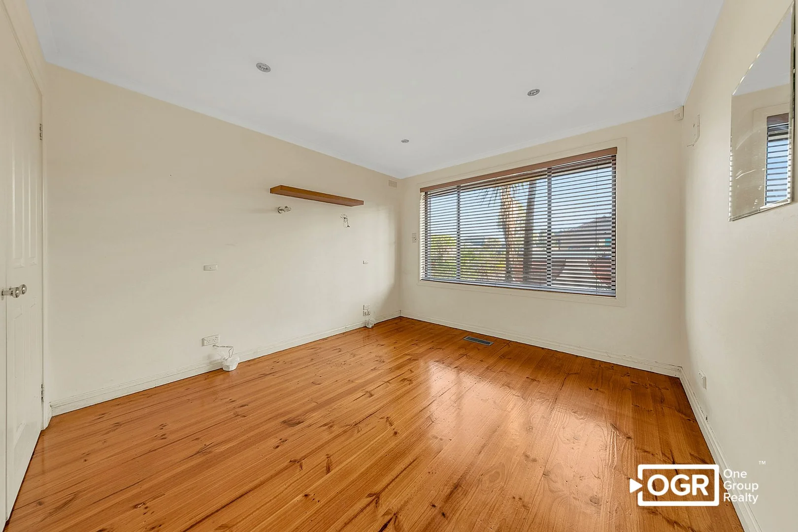 Additional image 4 of 8 Buckland Crescent, Epping VIC 3076