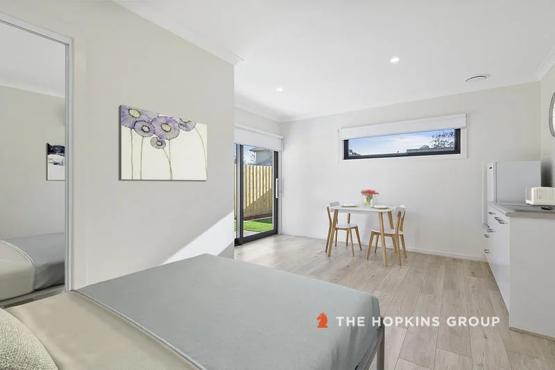 39 Frome Avenue, Frankston VIC 3199