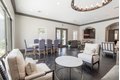 Additional image 12 of 28401 Los Alisos Blvd, Mission Viejo, CA, 92692
