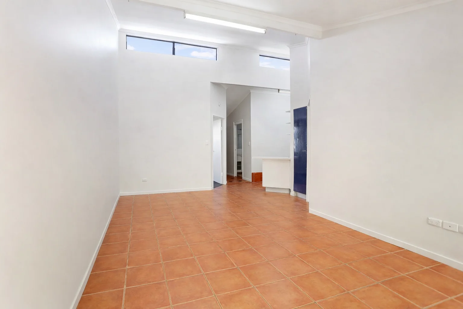Additional image 4 of 2/87 Bundilla Boulevard, Mountain Creek QLD 4557