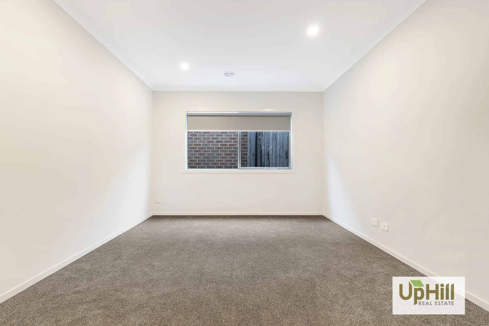 Additional image 11 of 15 Bowfell Street, Officer VIC 3809