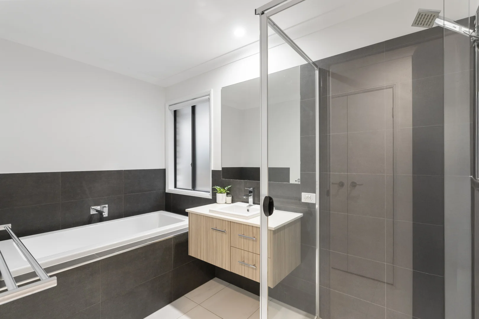 Additional image 19 of 16 Balla Balla Crescent, Ormeau Hills QLD 4208