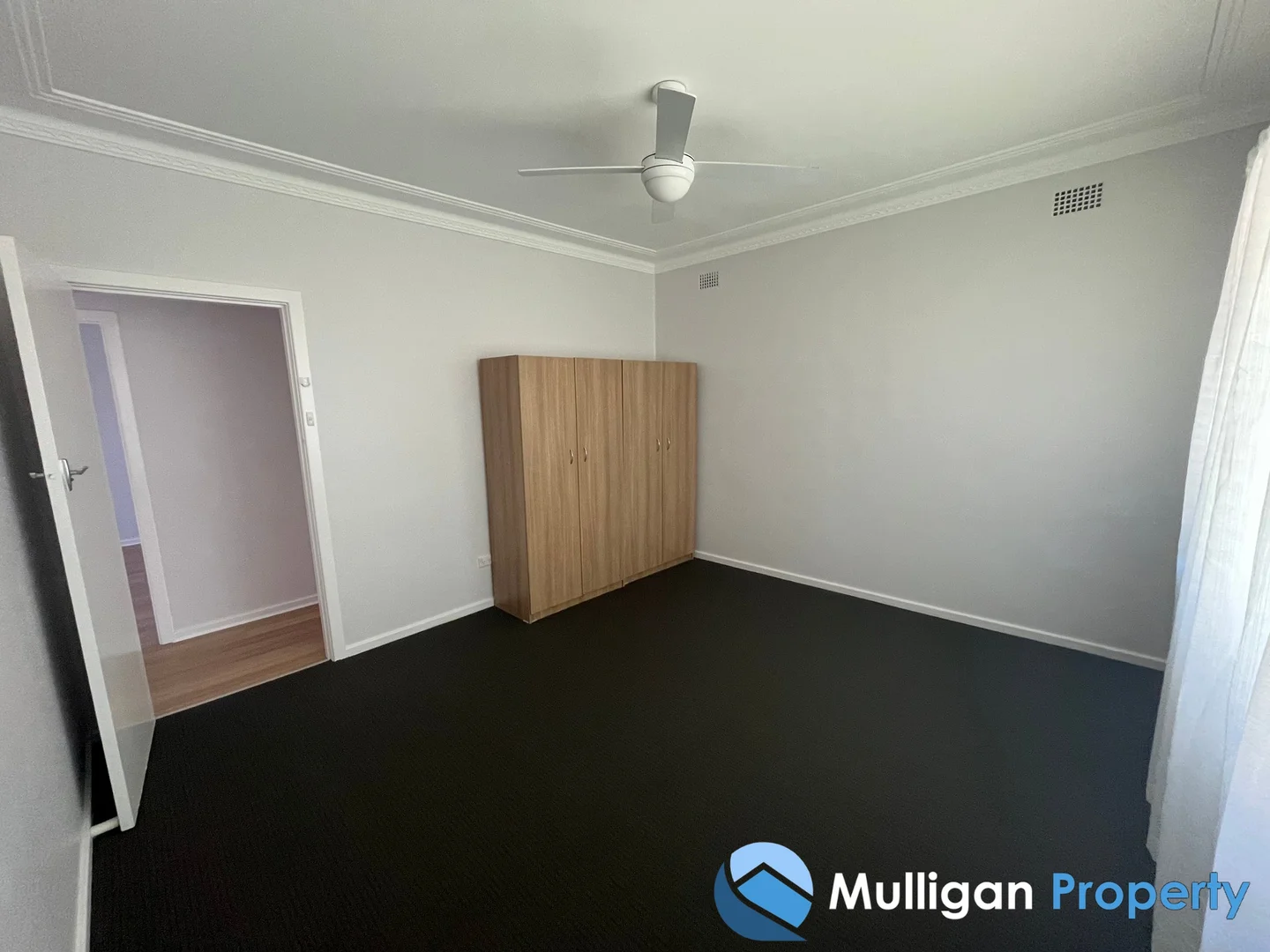 Additional image 4 of 4 Devon Street, Wallsend NSW 2287