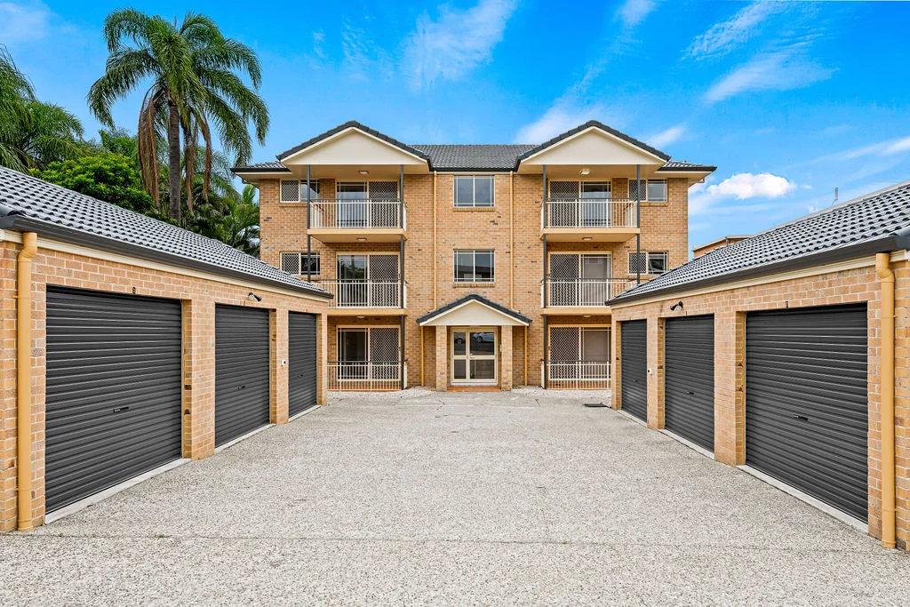 Additional image 12 of 1/23 Amelia St, Coorparoo QLD 4151