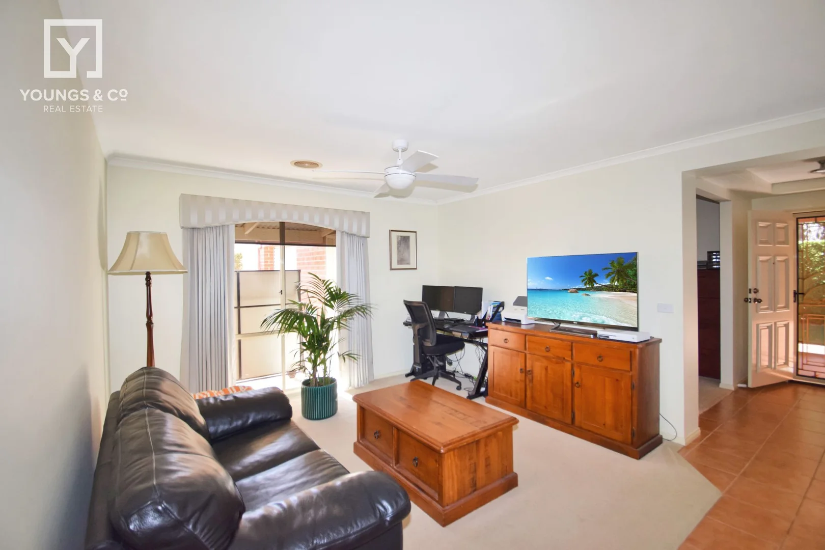 Additional image 5 of 16 Bellemara Drive, Mooroopna VIC 3629