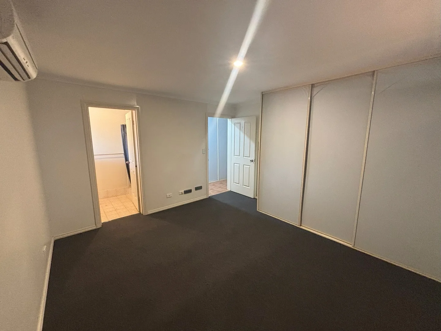 Additional image 6 of 9 Greenfield Street, South Hedland WA 6722