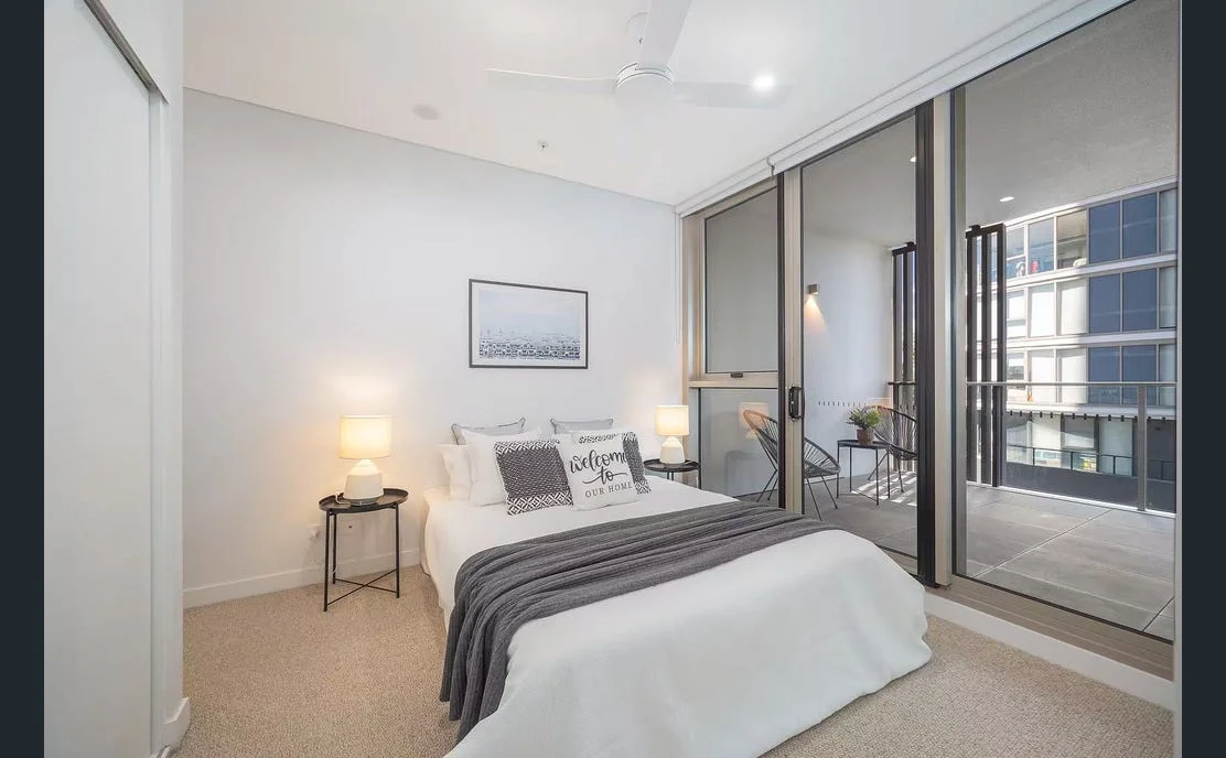 Additional image 7 of 201/8 Chambers Court, Epping NSW 2121