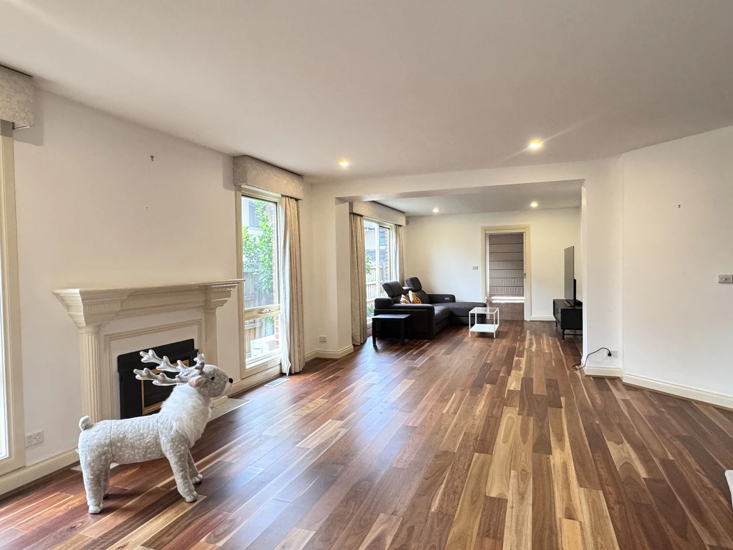 Additional image 2 of 26 Henry Street, Doncaster VIC 3108