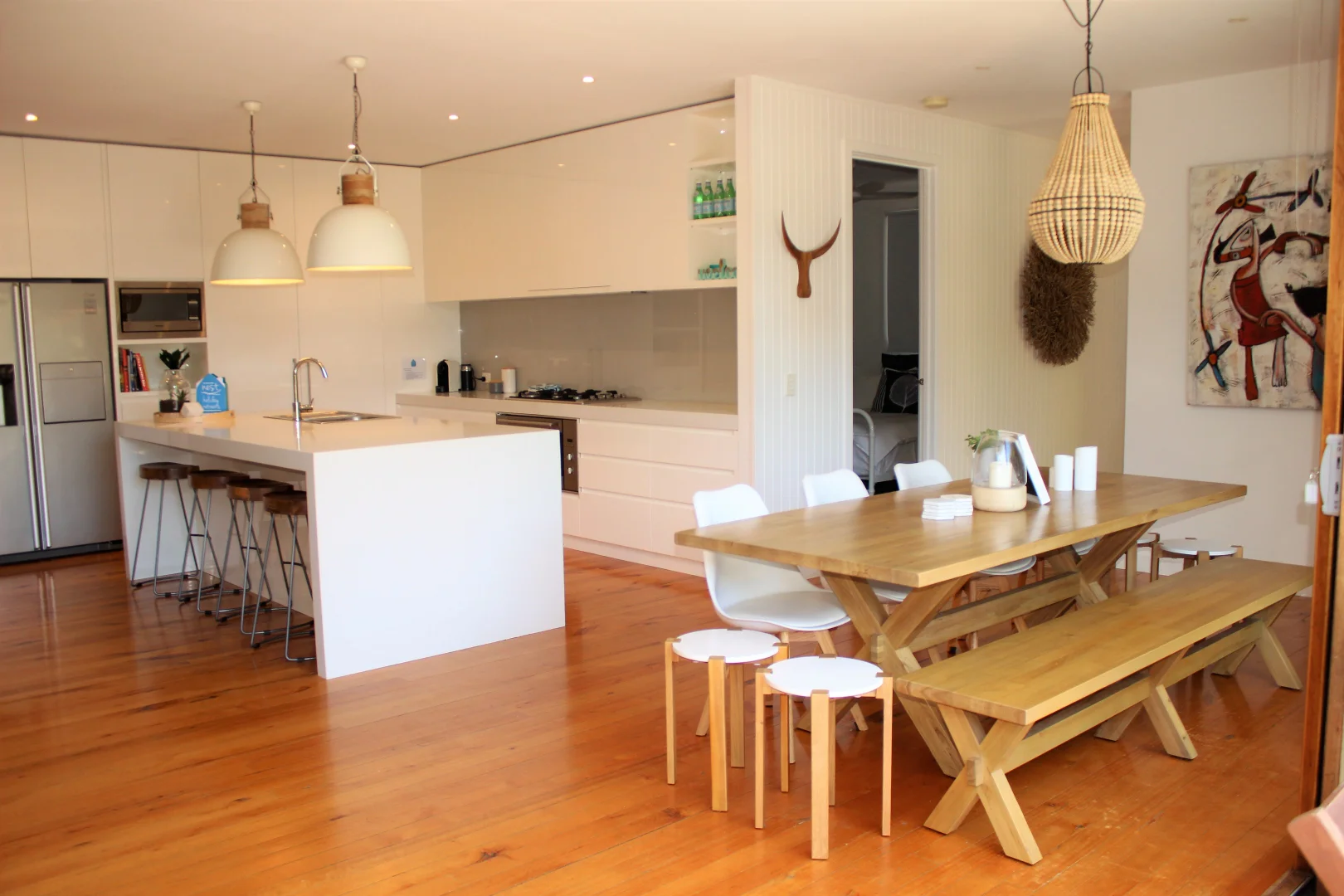 Additional image 4 of 13 Howell Street, Rye VIC 3941