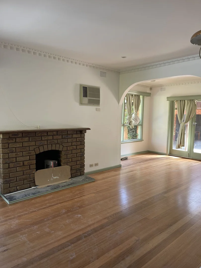 Additional image 5 of 41 Cypress Avenue, Glen Waverley VIC 3150