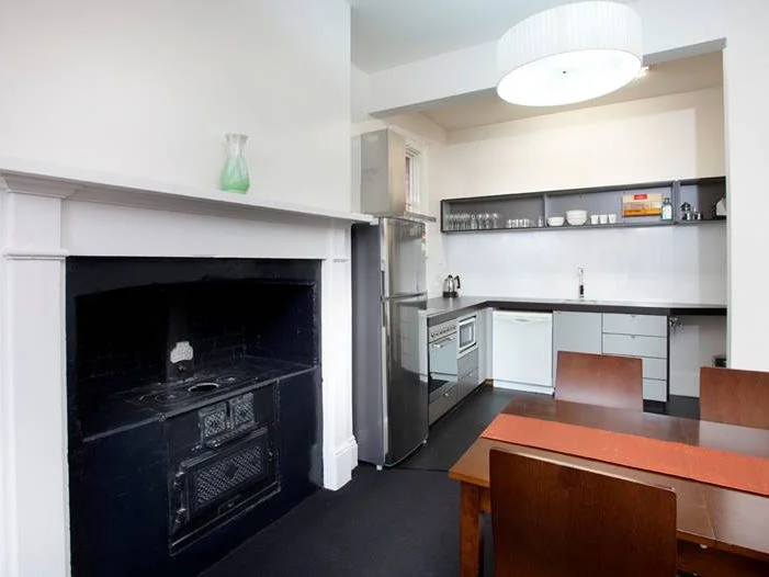 Additional image 4 of 58B York Street, Launceston TAS 7250