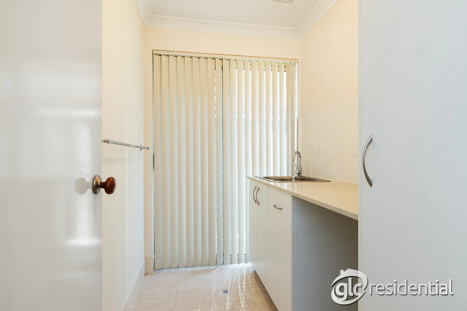 Additional image 12 of 3/17 Moore Gardens, Kardinya WA 6163