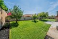 Additional image 39 of 9905 Elm Ave, Fontana, CA, 92335