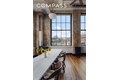 Additional image 6 of 111 4th Ave Unit 11DE, Manhattan, NY, 10003