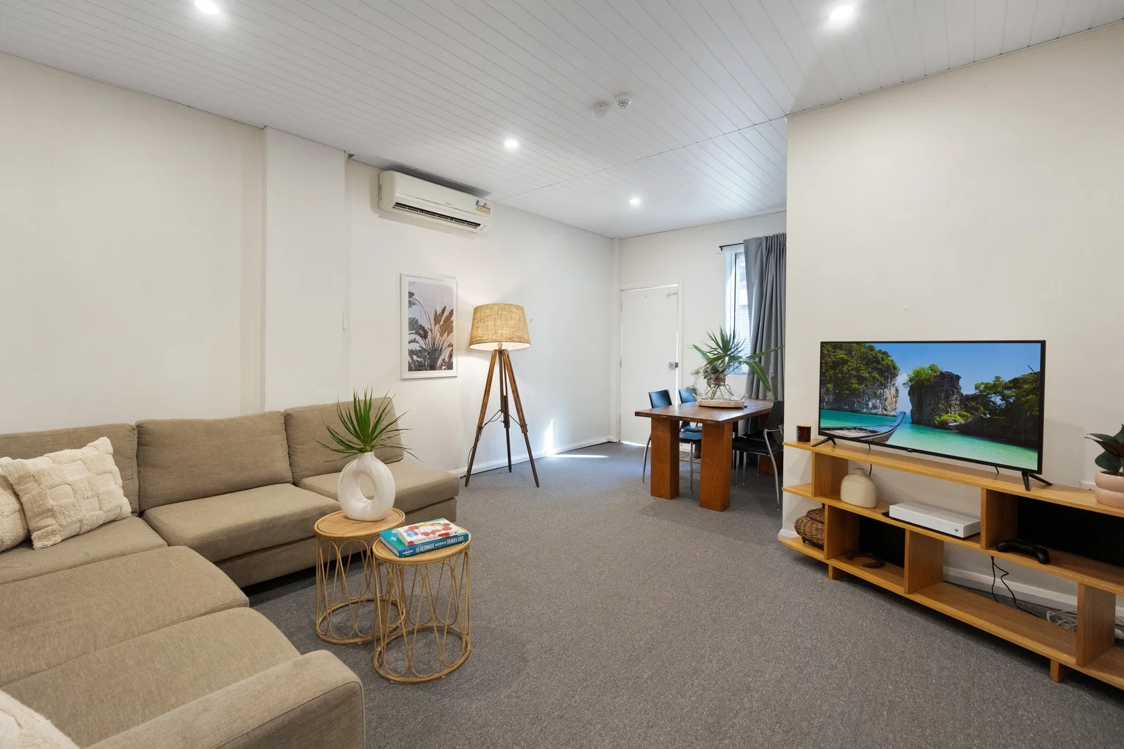 Additional image 2 of 15b Lamrock Place, Bondi Beach NSW 2026