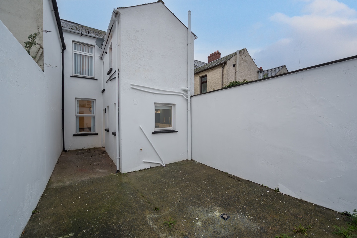 Additional image 7 of 3 Bed Semi-Detached House, Castlereagh Place, BT5, N1 7GU