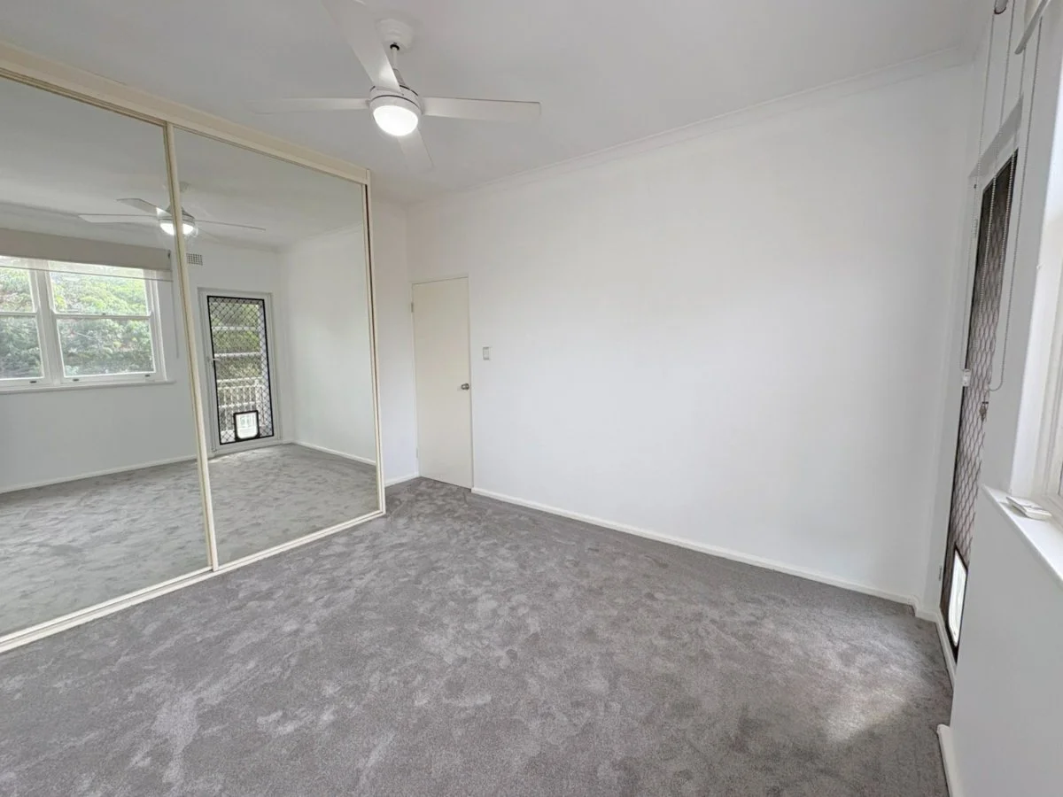 Additional image 5 of 14/5 Queens Road, Brighton-Le-Sands NSW 2216