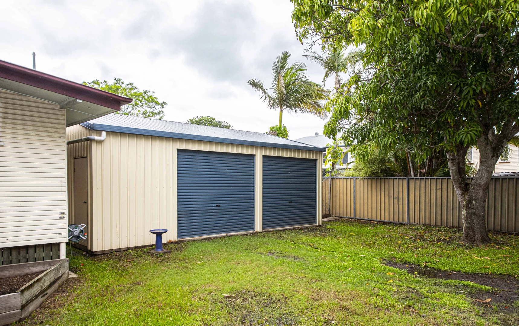 Additional image 9 of 12 Hunter Street, Maryborough QLD 4650