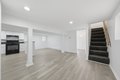 Additional image 25 of 5418 W School St, Chicago, IL, 60641
