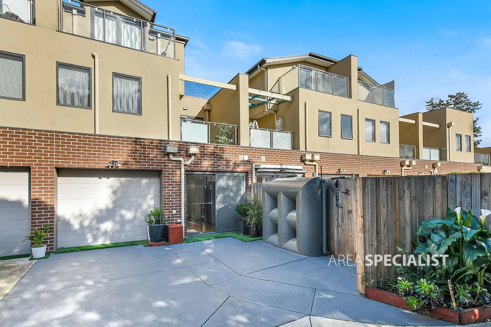 Additional image 11 of 10/2 Hosken Street, Springvale South VIC 3172