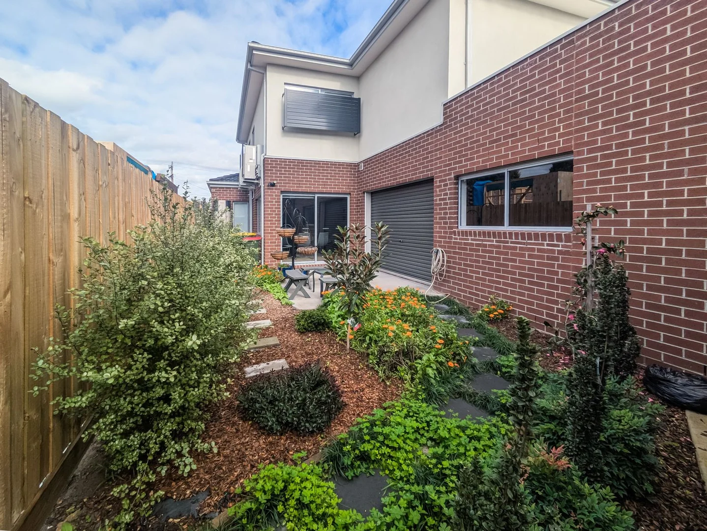 Additional image 14 of 2A Palm Street, Thomastown VIC 3074