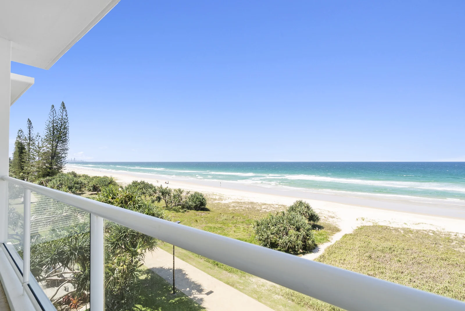 Additional image 16 of 7/397 Golden Four Drive, Tugun QLD 4224
