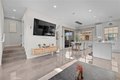 Additional image 13 of 214 Elkhorn, Irvine, CA, 92618