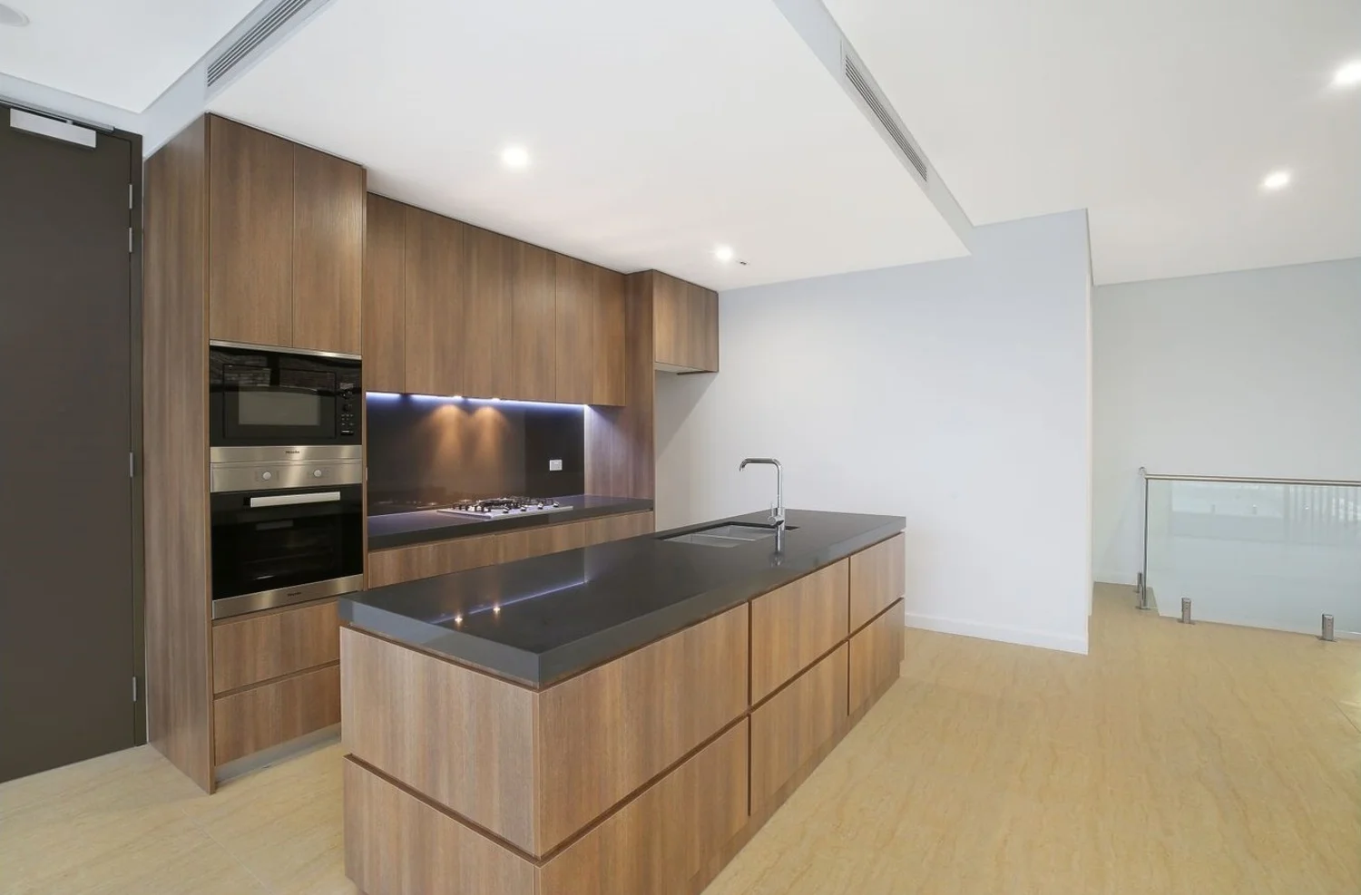 Additional image 4 of 14/3-9 Madeira Street, Sylvania NSW 2224