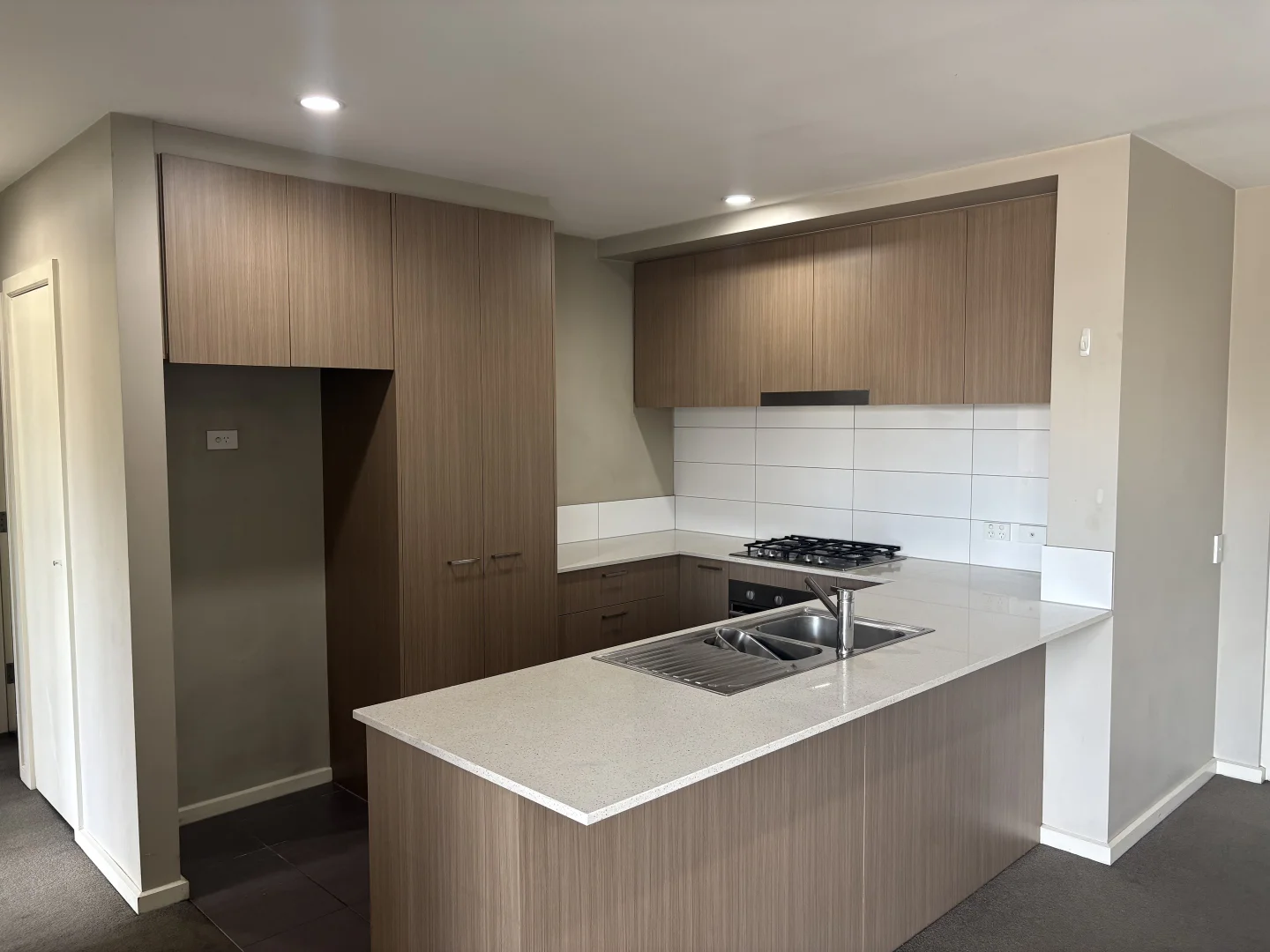 Additional image 3 of 314/76 Darebin Street, Heidelberg VIC 3084