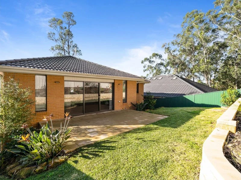 Additional image 7 of 11 Aires Close, Erina NSW 2250