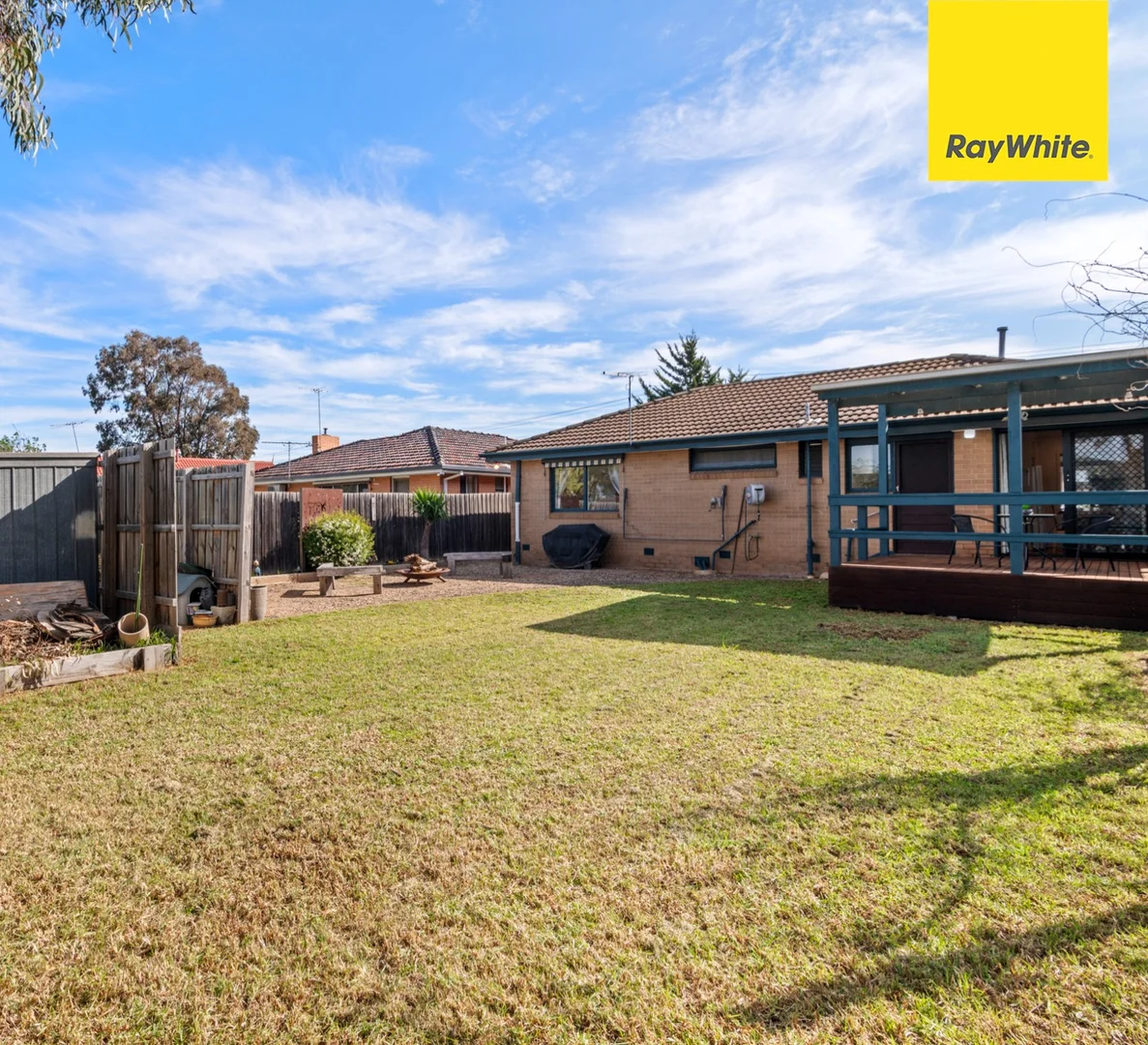 Additional image 16 of 46 Oneills Road, Melton VIC 3337