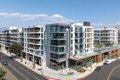 Additional image 73 of 200 N Vermont Ave, Los Angeles, CA, 90004