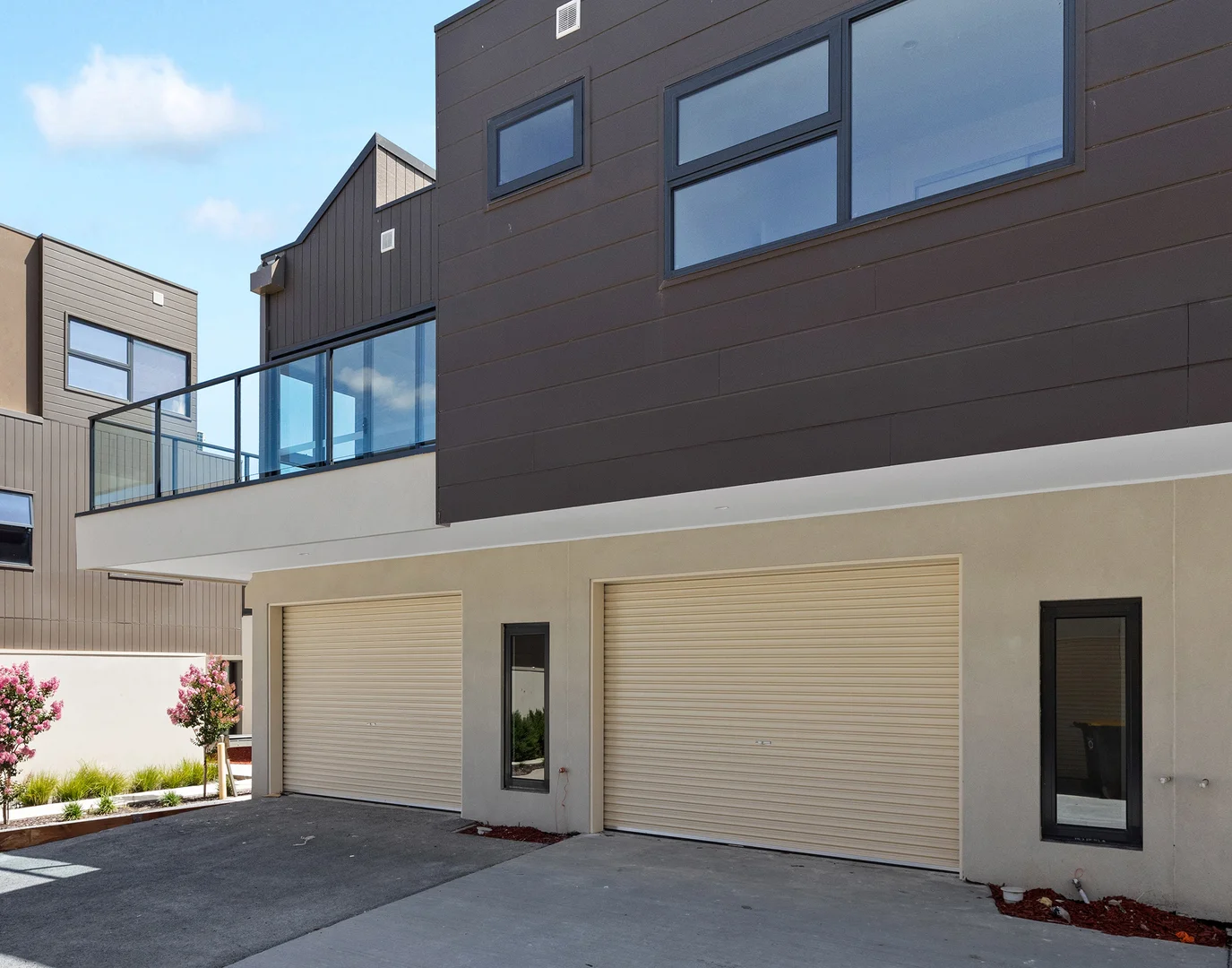 Additional image 3 of 6 Belle Walk, Roxburgh Park VIC 3064