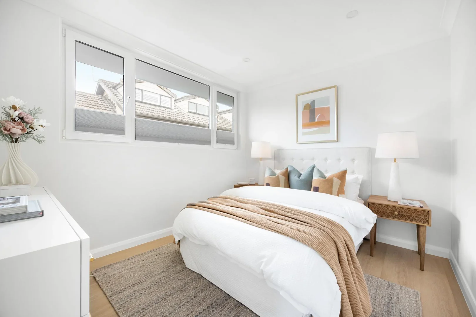 Additional image 6 of 7/34 Beach Road, Bondi Beach NSW 2026