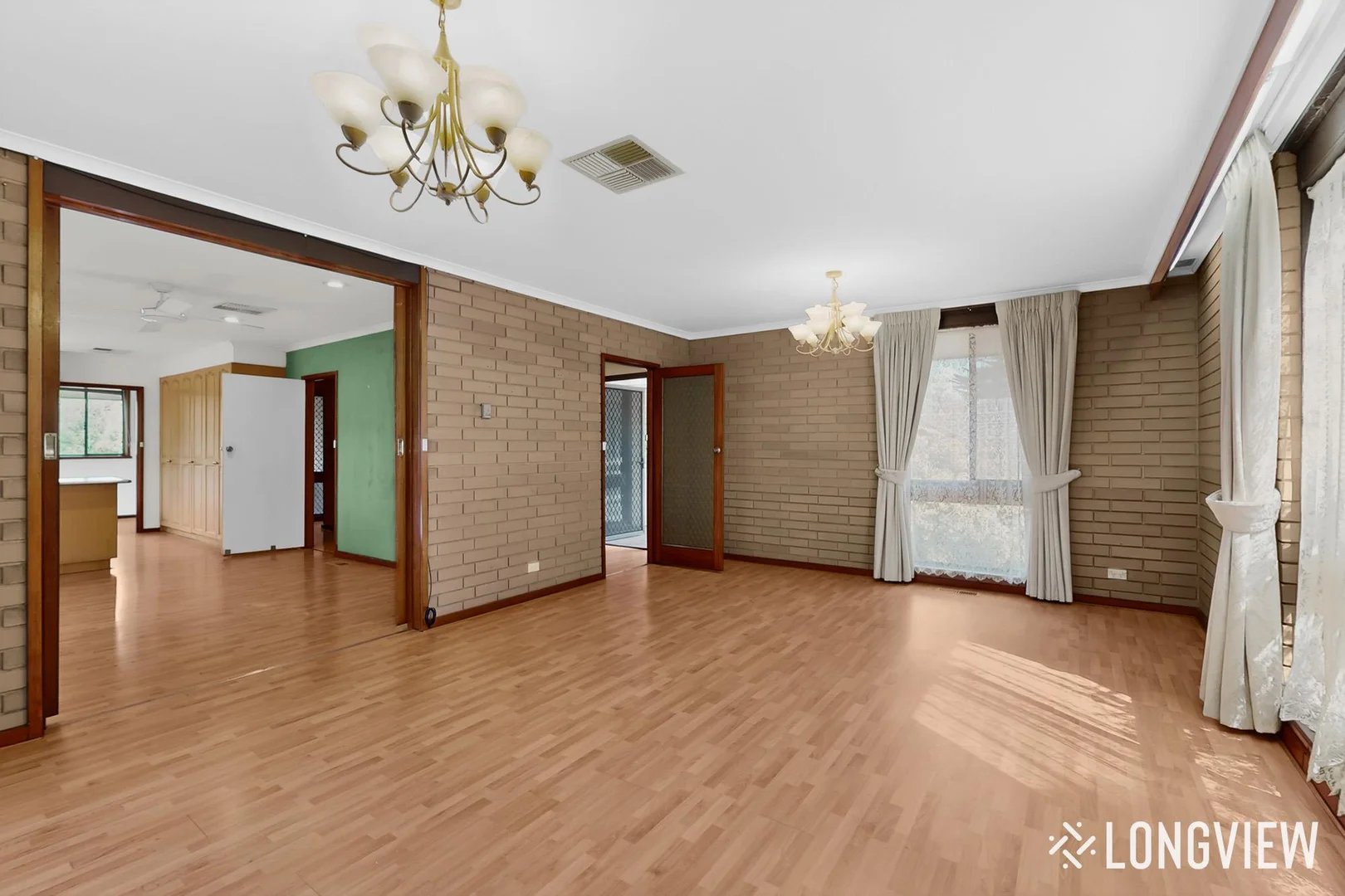 Additional image 7 of 94 Stephensons Road, Mount Waverley VIC 3149
