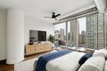Additional image 25 of 161 W Kinzie St, Chicago, IL, 60654