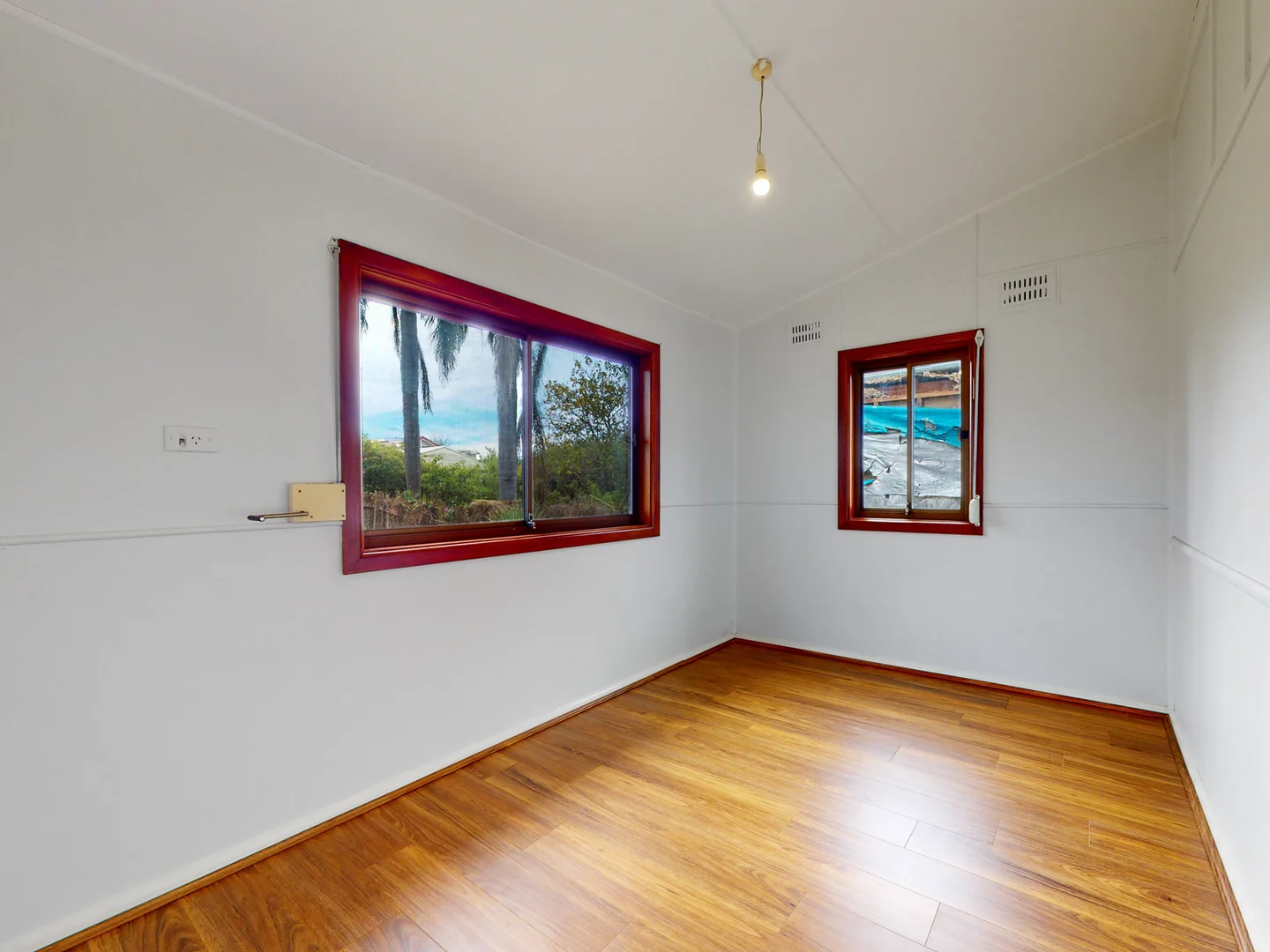 Additional image 8 of 101 Dennistoun Ave, Guildford West NSW 2161