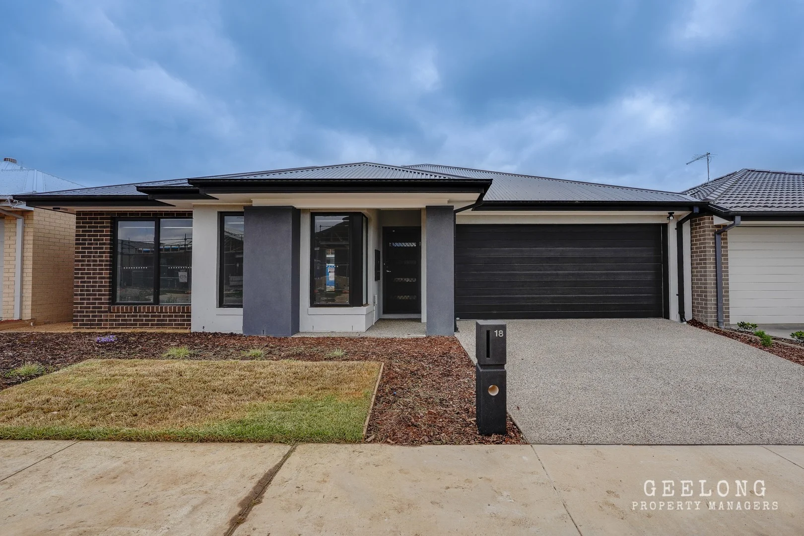 18 Anthurium Dr, Mount Duneed VIC 3217