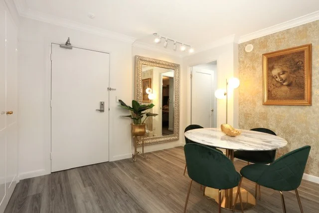 Additional image 10 of 2113/24-26 Queensland Avenue, Broadbeach QLD 4218