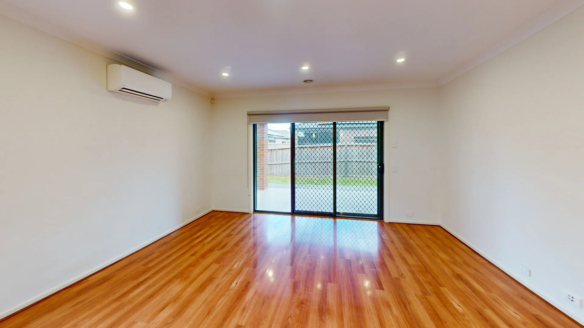 4 Hangar Drive, Mount Duneed VIC 3217 photo 4