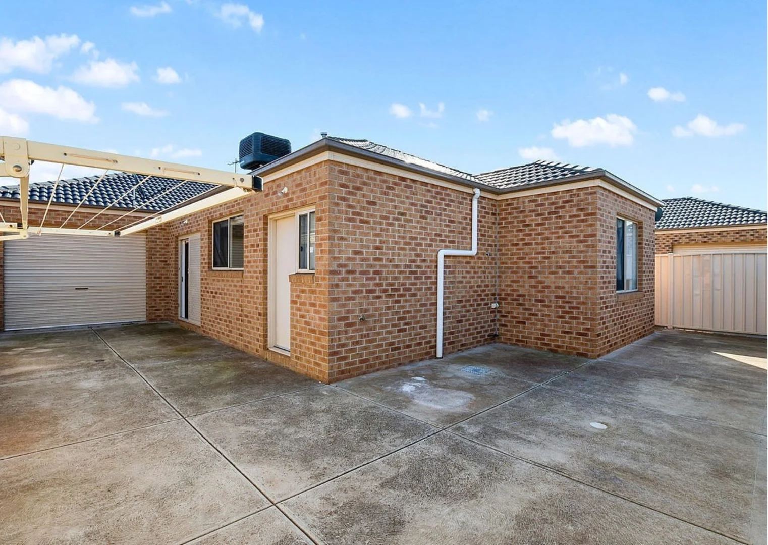 Additional image 7 of 1/1 Poitrel Place, Kurunjang VIC 3337