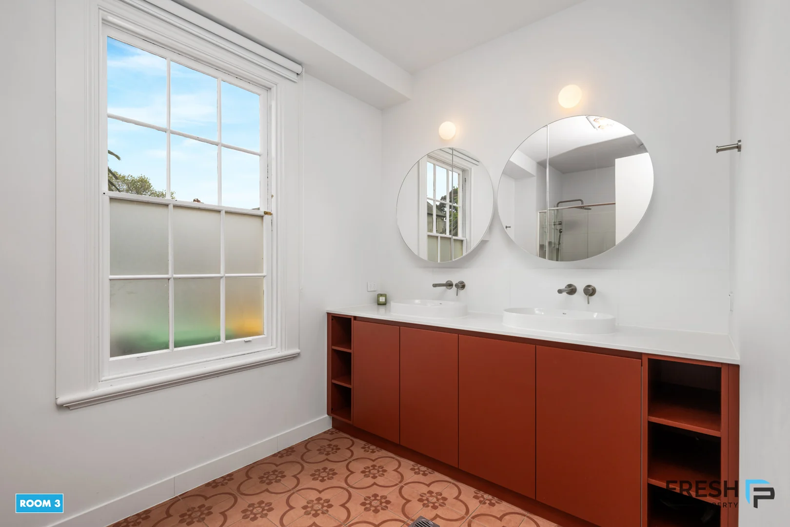 Additional image 3 of 258 Latrobe Terrace, Newtown VIC 3220