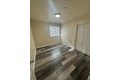 Additional image 15 of 1229 W Gage Ave, Los Angeles, CA, 90044