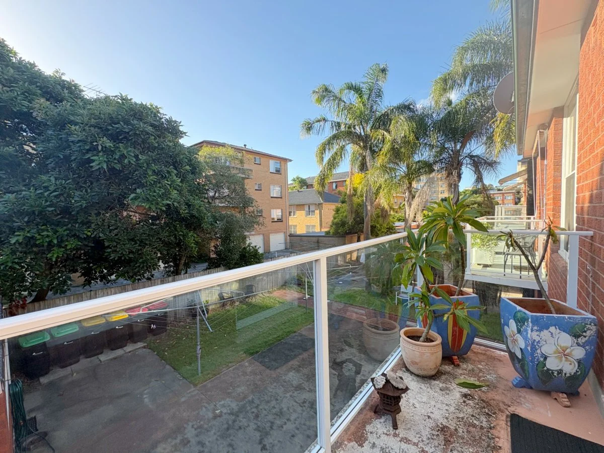 Additional image 6 of 7/13 Hercules Road, Brighton-Le-Sands NSW 2216
